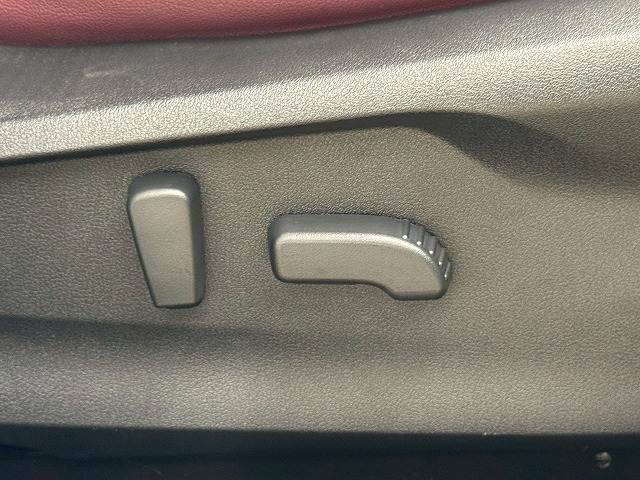 Subaru Forester 12