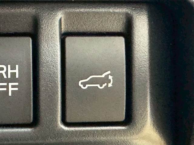 Subaru Forester 8