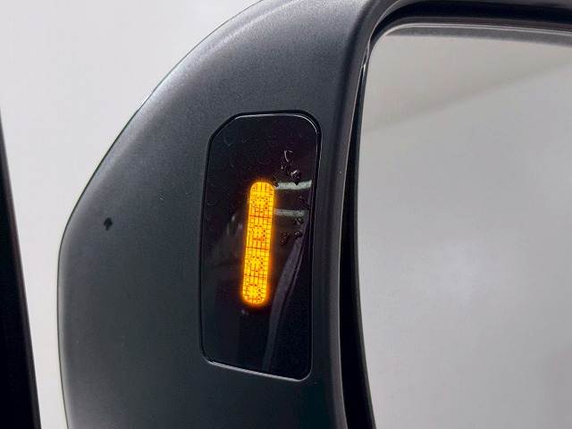 Subaru Forester 10