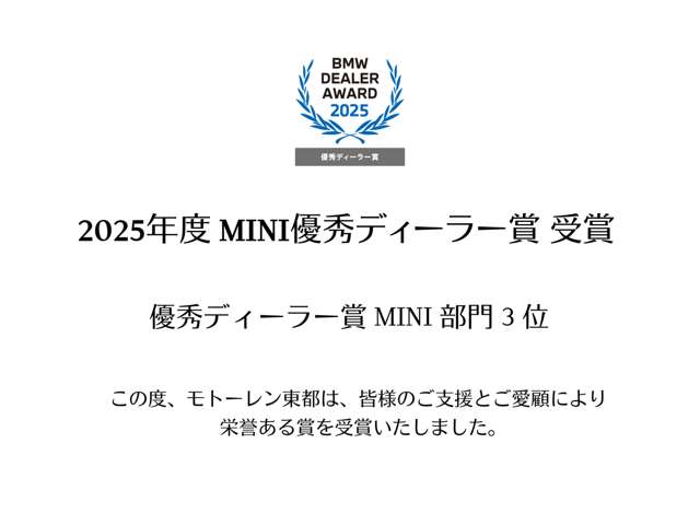 MINI Crossover 2