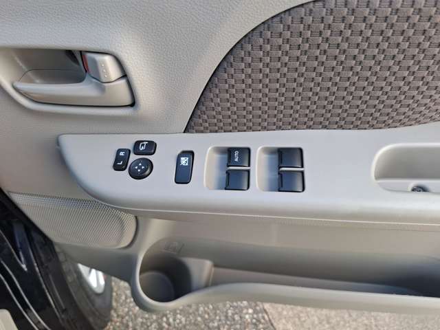 Suzuki Every 11