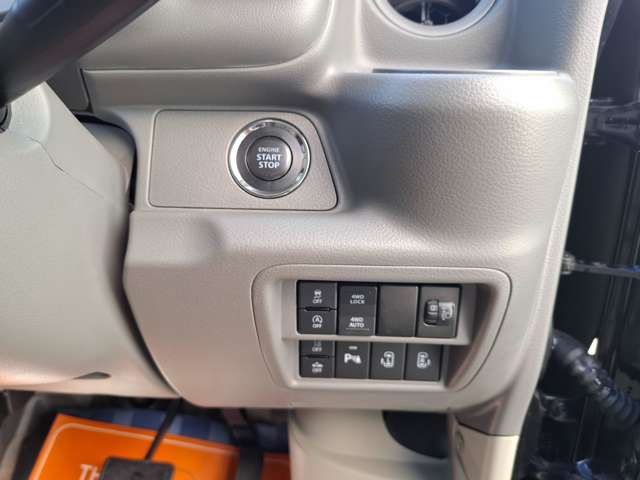 Suzuki Every 12