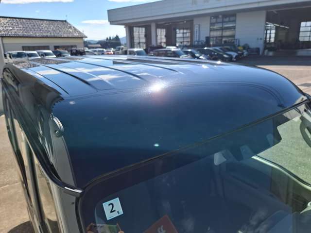 Suzuki Every 4