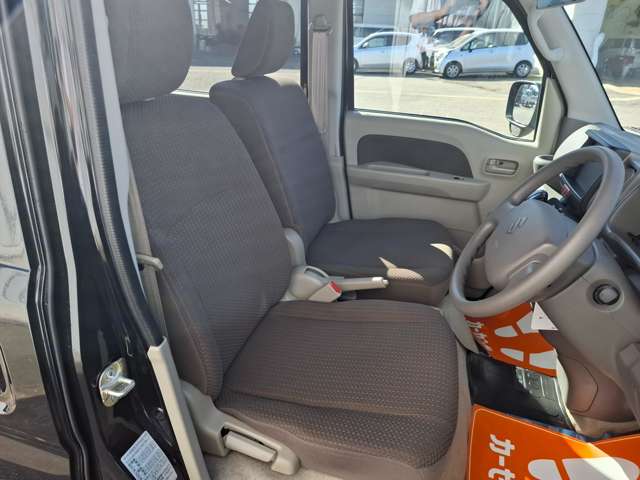 Suzuki Every 9