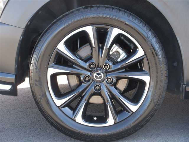 Mazda CX-30 3