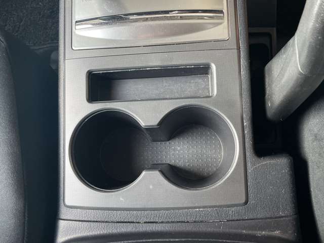 Mitsubishi Pajero 12