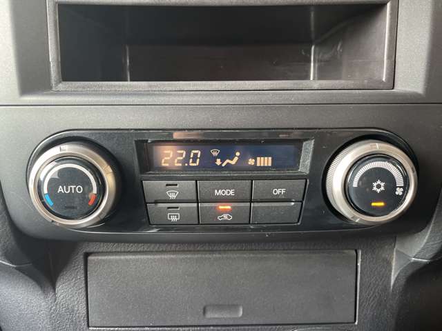 Mitsubishi Pajero 3
