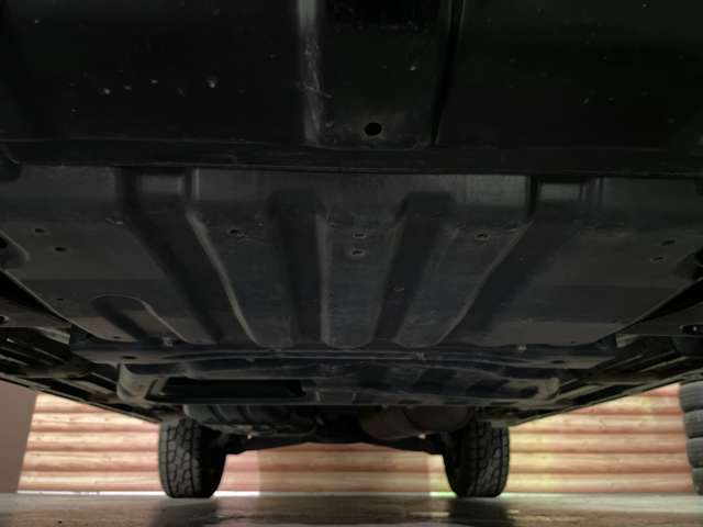 Mitsubishi Pajero 4