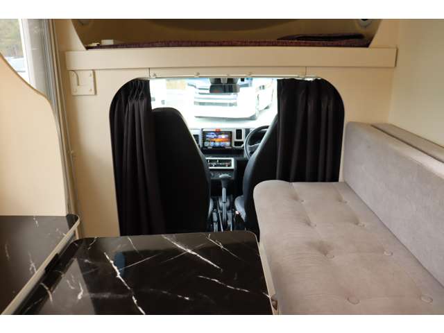 Daihatsu Hijet Truck 3