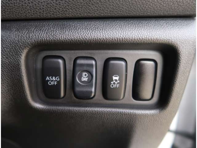Mitsubishi RVR 9