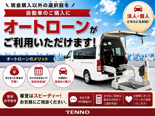 Daihatsu Hijet Cargo 3