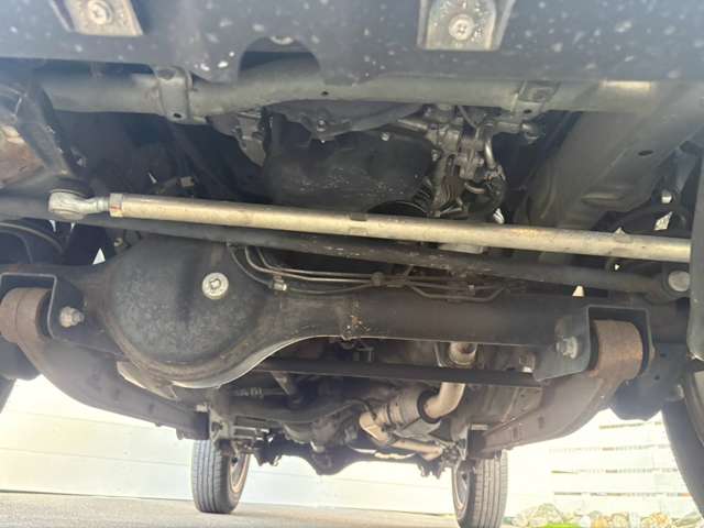 Suzuki Jimny 8