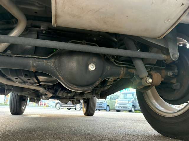 Suzuki Jimny 9