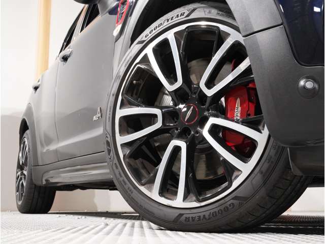 MINI Crossover 4