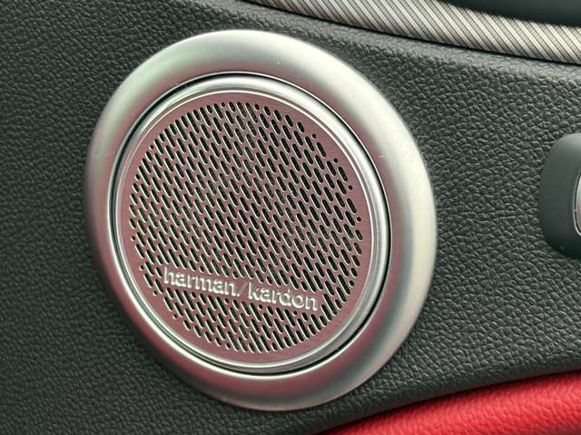 Alfa Romeo Stelvio 11