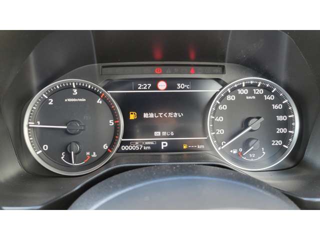 Mitsubishi Triton 11