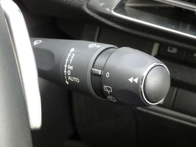 Peugeot 3008 11