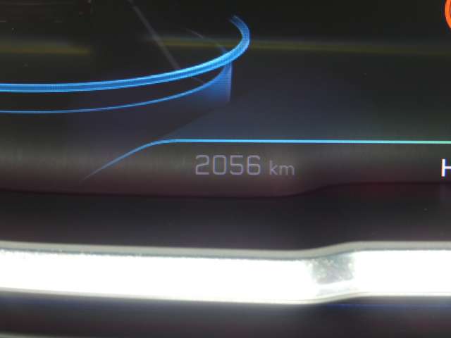 Peugeot 3008 5