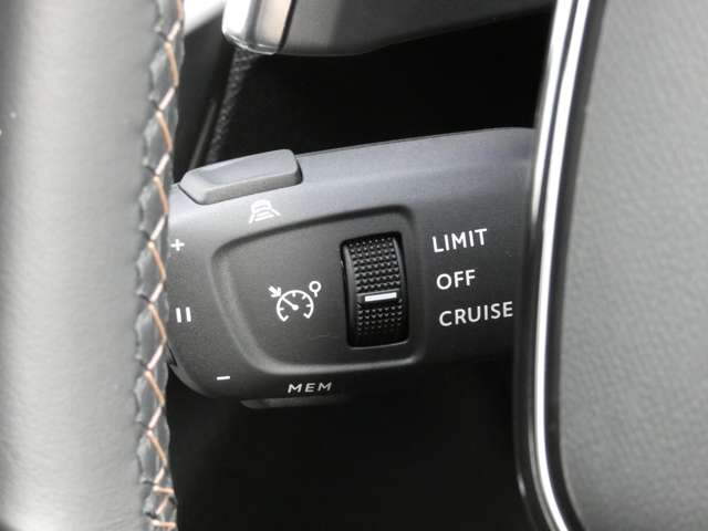 Peugeot 3008 9