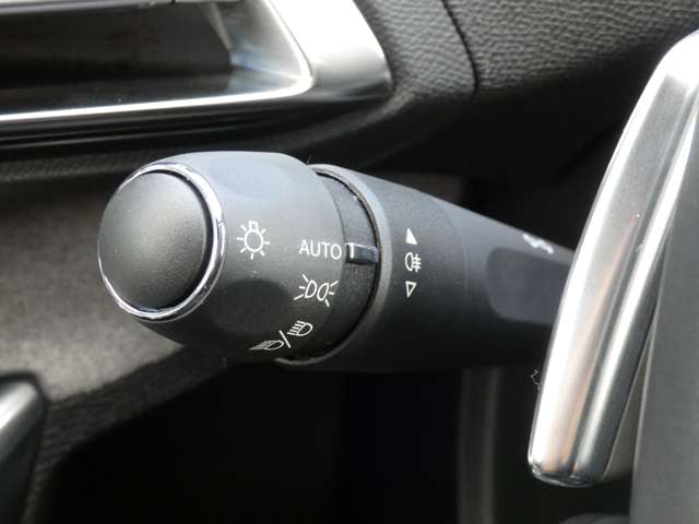 Peugeot 3008 10