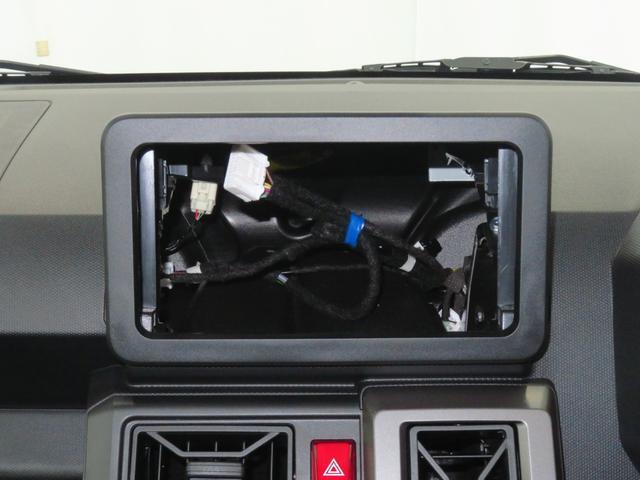 Daihatsu Taft 8