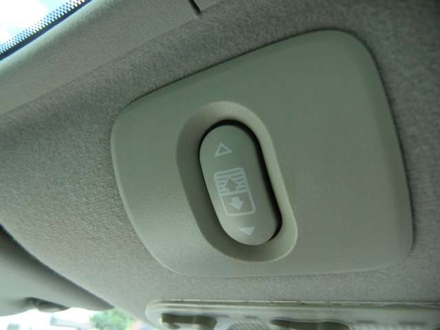 Nissan Dualis 9