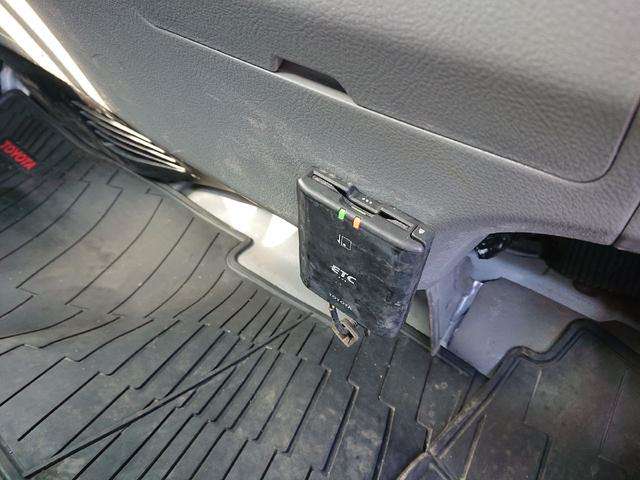Toyota Toyoace 3