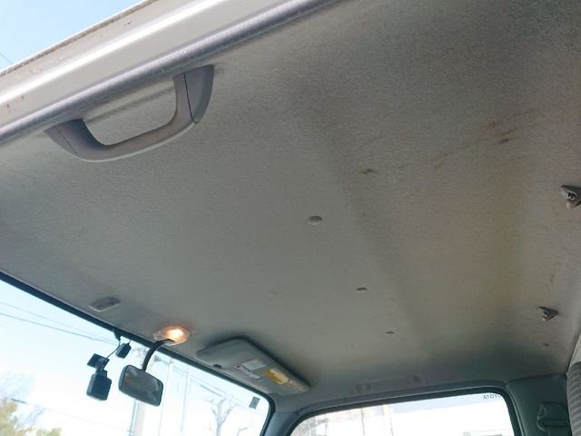 Toyota Toyoace 10