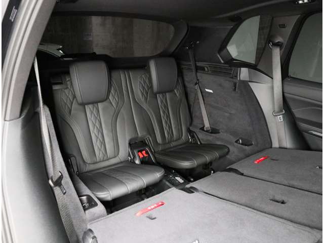 BMW X5 11