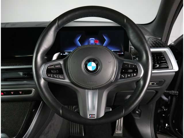 BMW X5 12