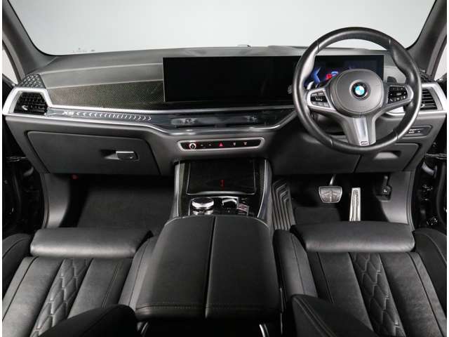 BMW X5 6