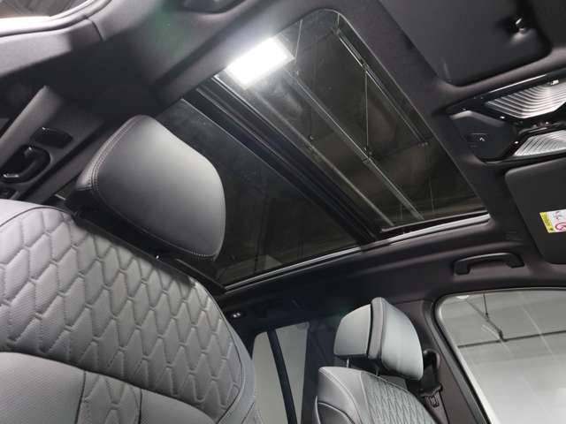 BMW X5 8