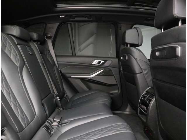 BMW X5 9