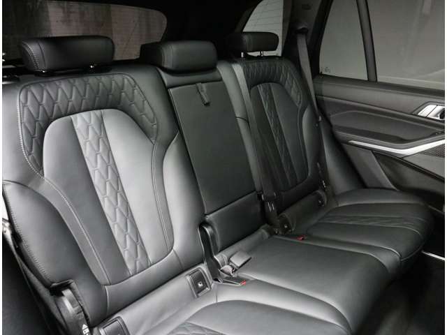 BMW X5 10