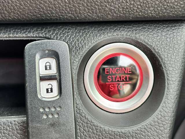 Honda N-VAN 9