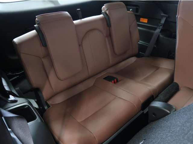 Mitsubishi Outlander 9