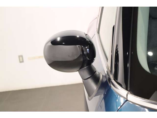 MINI Crossover 12