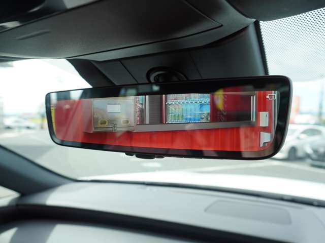 Lexus RX 11