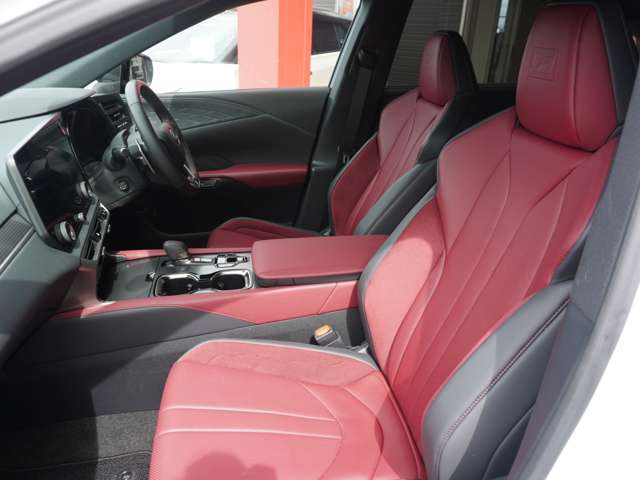 Lexus RX 12
