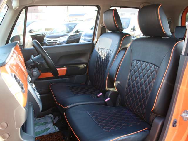 Suzuki Hustler 10