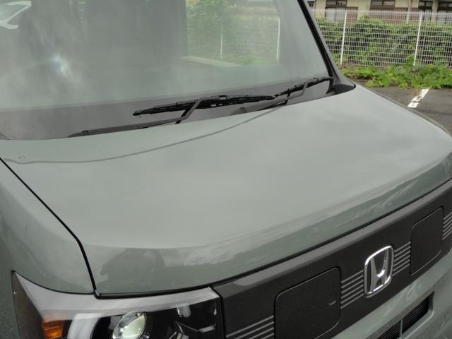 Honda N-VAN e: 12