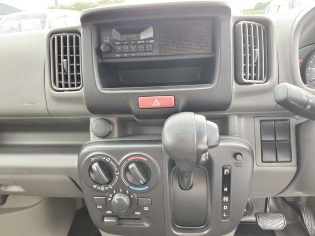 Suzuki Every 11