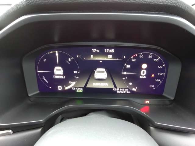 Mitsubishi Outlander 11
