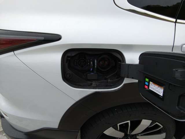 Mitsubishi Outlander 7