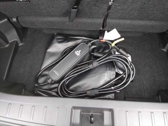Mitsubishi Outlander 8