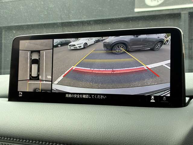Mazda CX-5 4