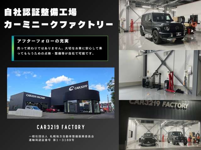 Mazda CX-5 7