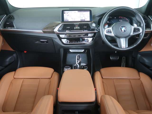BMW X3 11