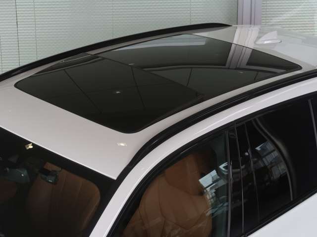 BMW X3 5