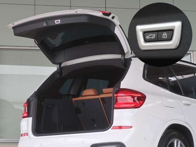 BMW X3 8